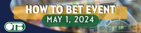 western otb river sports betting